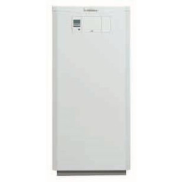 Vaillant ecoVIT VKK 486/5 Gas-Brennwertkessel 48kW für Gasart E und LL VAI-0010019506