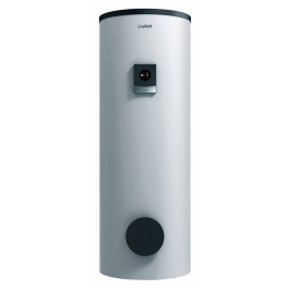 Vaillant uniSTOR exclusive VIH R 400/3 MR Warmwasserspeicher monovalenter Trinkwasserspeicher 0010020662