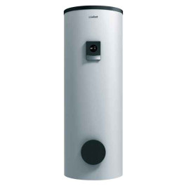 Vaillant auroSTOR exclusive VIH S 300/3 MR bivalenter Solarspeicher für solarunterstützte Warmwasserbereitung 0010020664