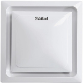 Vaillant Radial-Abluftventilator VAE 190/1 RHT 0010020783