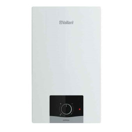 Vaillant eloSTOR VEN 5/7-5 O plus 5 Liter Übertischgerät 0010021139