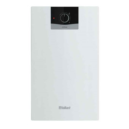 Vaillant VEH 10/7-5 U Elektro-Speicher 0010021147