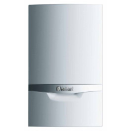 Vaillant ecoTEC plus VC 476/5-5 LL Gas-Brennwert-Wandheizgerät für Gasart LL VAI-0010021517