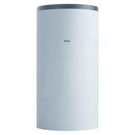 Vaillant auroSTOR VPS RS 800 B Solar-Kombipufferspeicher mit integrierter Trinkwassererwärmung 0010022523