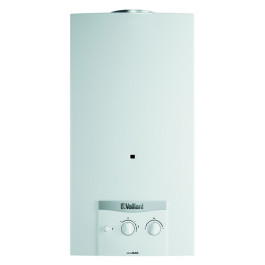 Vaillant atmoMAG 114/1 Z E Warmwasser-Geyser 0010022556