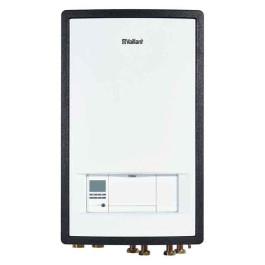 Vaillant Hydraulikstation VWZ MEH 97/6 für Luft/Wasser-WP aroTHERM plus 0010023609