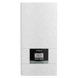 Vaillant electronicVED E 18/8 E exclusiv 0010023746