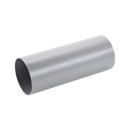 Vaillant Installationsset VAZ-WD 160, für recoVAIR VAR 60/1 D(W), ALD 160mm 0010024172
