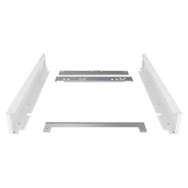 Vaillant Distanzrahmen 95mm für ecoTEC exclusive VC/W_/1-7 0010025341