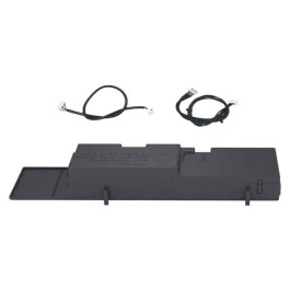 Vaillant VR 40 Installationsbox ecoTEC /1-7 für Einbau Multifunktionsmodul 2 aus 7 0010025486