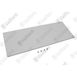 Vaillant Seitenblech 0010025832