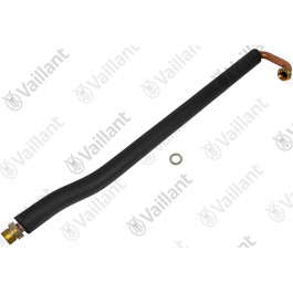 Vaillant Rohr 0010025849