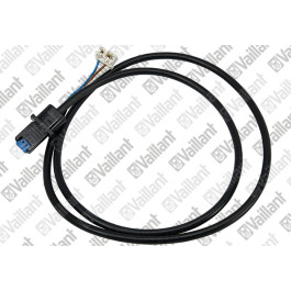 Vaillant Kabel 0010025852