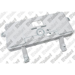 Vaillant Schalttafel 0010025865