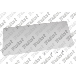 Vaillant Abdeckung 0010026000