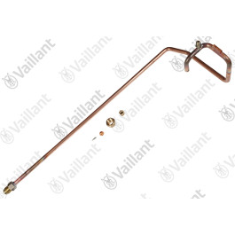 Vaillant Rohr 0010026066