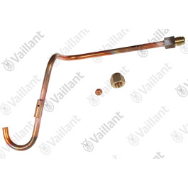 Vaillant Rohr 0010026069