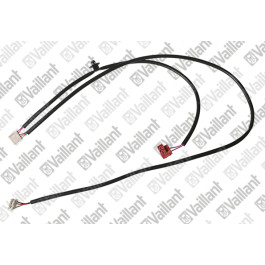 Vaillant Kabelbaum 0010026159