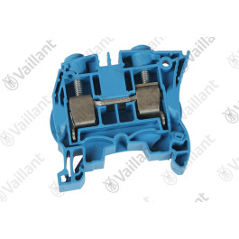 Vaillant Schelle 0010026176