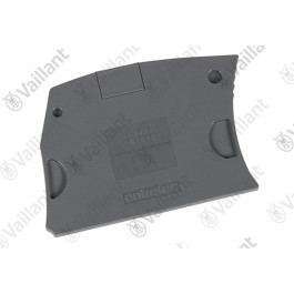 Vaillant Schelle 0010026185