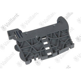 Vaillant Schelle 0010026188