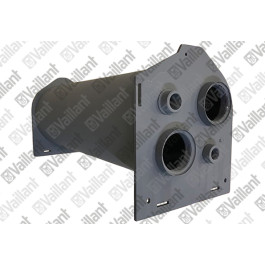 Vaillant Wärmetauscher 0010026206