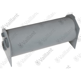 Vaillant Wärmetauscher 0010026209