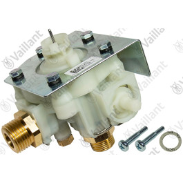 Vaillant Wasserschalter 0010026233