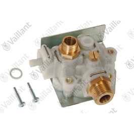 Vaillant Wasserschalter 0010026234