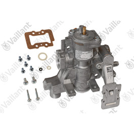 Vaillant Gasarmatur, 2LLK 0010026243