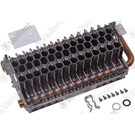 Vaillant Brenner 0010026270