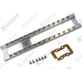 Vaillant Düsenstock 0010026276