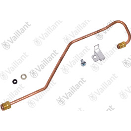 Vaillant Gasrohr 0010026287