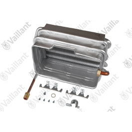 Vaillant Wärmetauscher 0010026289