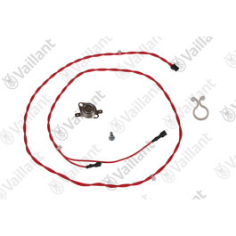 Vaillant Sensor mit Kabel 0010026294