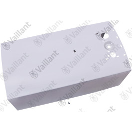Vaillant Mantel 0010026299