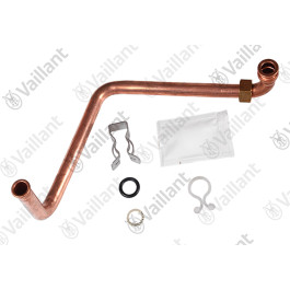 Vaillant Rohr 0010026302