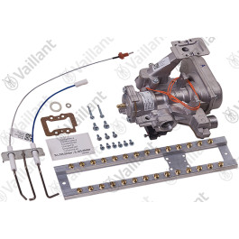 Vaillant Umstellsatz, auf 2LL 0010026375