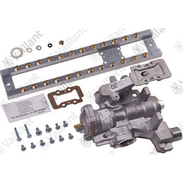 Vaillant Umstellsatz, auf 2LL 0010026390