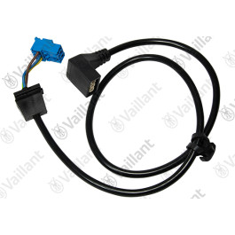 Vaillant Kabel 0010027163