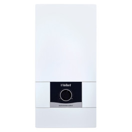 Vaillant electronicVED E 24/8 C comfort 0010027308