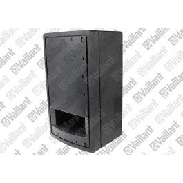 Vaillant Mantel, (Set) 0010027360