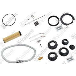 Vaillant Wartungsset, VKO 156/3-7 0010027630