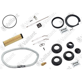 Vaillant Wartungsset VKO 256/3-7 # 0010027631