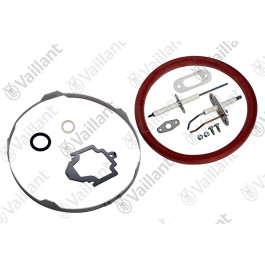 Vaillant Wartungsset VKK 226-656/4 # 0010027633