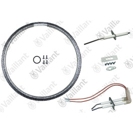 Vaillant Wartungsset VC 806/5-5 R2-4 # 0010027635