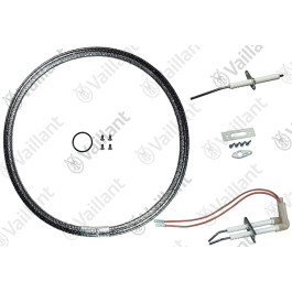 Vaillant Wartungsset VC 1006+1206/5-5 R2-4 # 0010027636