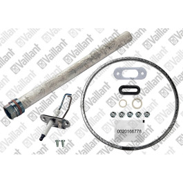 Vaillant Wartungsset, VSC /3-5 140/150,/4-5 90 0010027637
