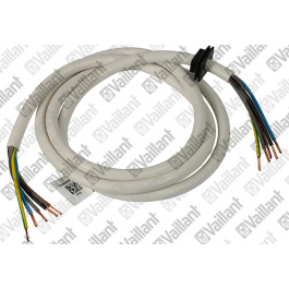 Vaillant Kabel, 400V 0010028157