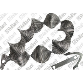 Vaillant Leitblech 0010028167